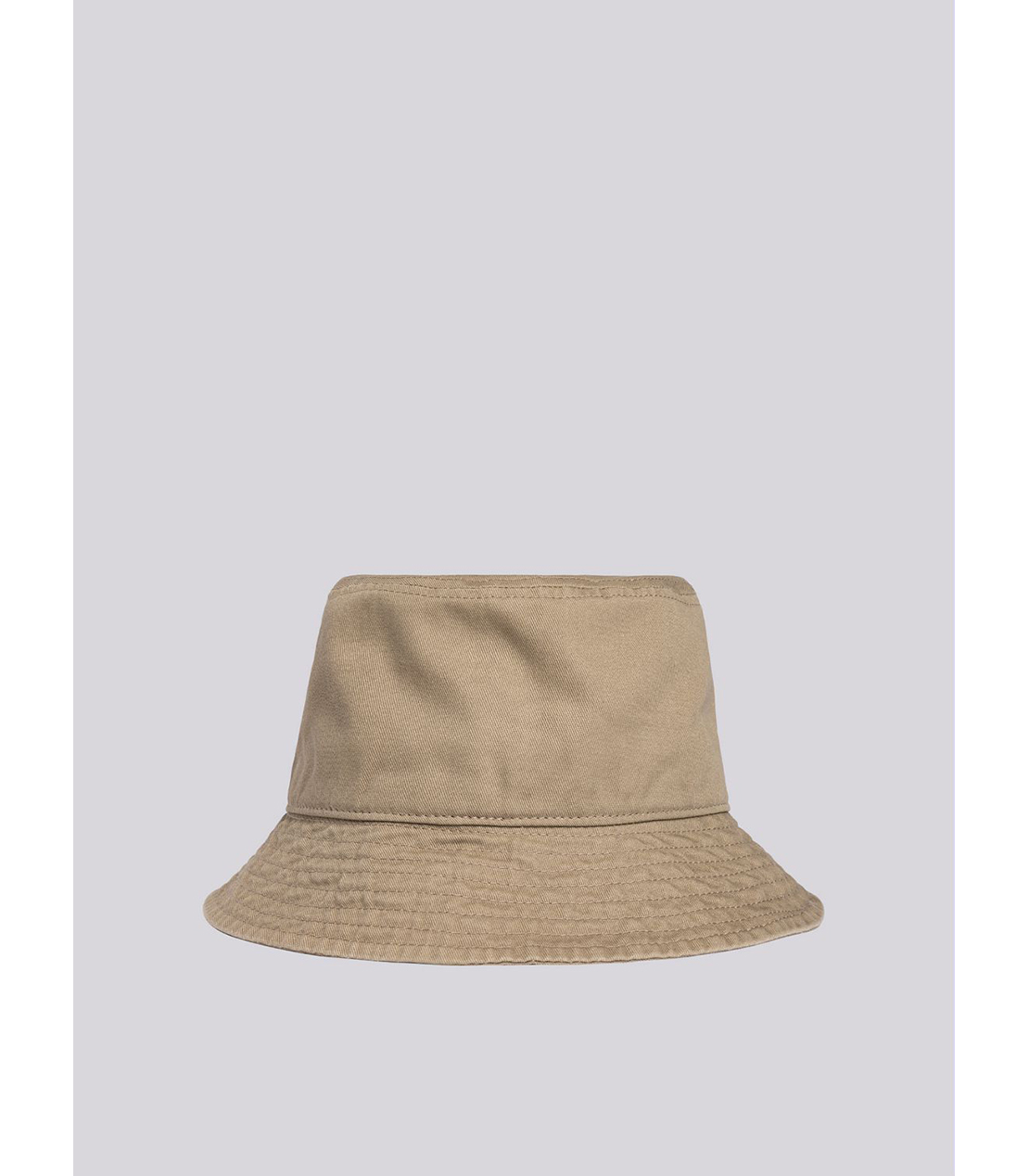 ハワイアンパッチ バケットハット 詳細画像 ベージュ 2